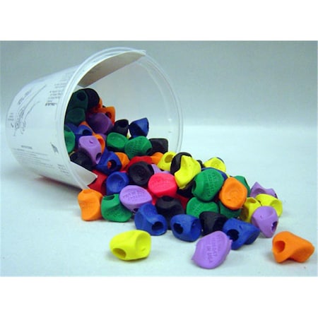 Tosafos Stetro Grips 144-Pk TO2570838